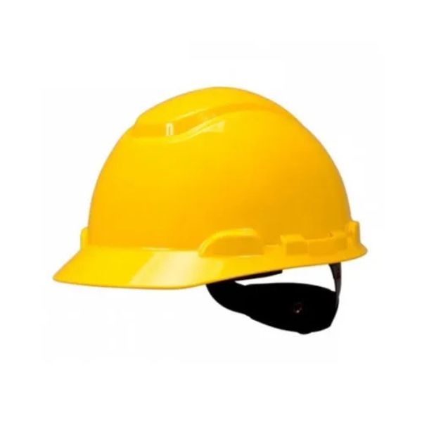 Mũ Bảo Hộ 3M Chính Hãng Chất Lượng Giá Rẻ Bảo Vệ Đầu - UMBM000326 1 Mũ Bảo Hộ 3M Chính Hãng Chất Lượng Giá Rẻ
