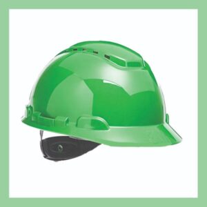Mũ Bảo Hộ 3M Giá Tốt Nhất