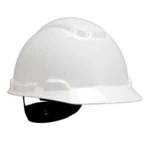 Mũ Bảo Hộ 3M – Siêu Bền, Siêu Nhẹ, Đạt Chuẩn An Toàn
