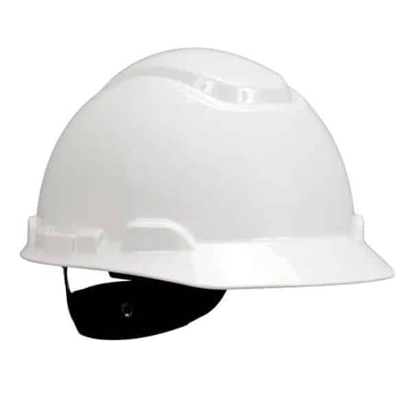 Mũ Bảo Hộ 3M – Siêu Bền, Siêu Nhẹ, Đạt Chuẩn An Toàn - UMBM000324 1 Mũ Bảo Hộ 3M – Siêu Bền, Siêu Nhẹ, Đạt Chuẩn An Toàn