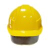Mũ Bảo Hộ Có Kính Che Mặt Cao Cấp An Toàn - UMKH136