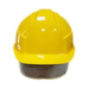 Mũ Bảo Hộ Có Kính Tốt Hàng Đầu