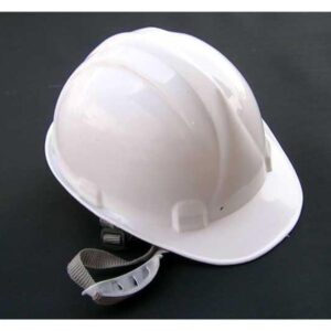 Mũ Bảo Hộ SSTOP Chính Hãng