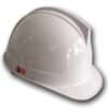 Mũ Bảo Hộ SSTOP – Đối Tác Tin Cậy Cho An Toàn Lao Động - UMBM000325