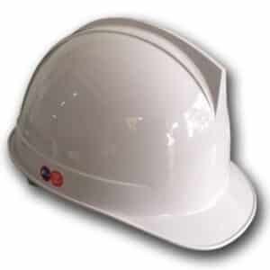 Mũ Bảo Hộ SSTOP – Đối Tác Tin Cậy Cho An Toàn Lao Động