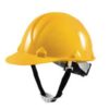 Mũ Bảo Hộ Thùy Dương An Toàn Hàng Đầu - UMBH00082 6 Mũ Bảo Hộ Thùy Dương Chính Hãng