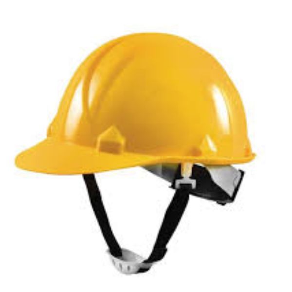Mũ Bảo Hộ Thùy Dương An Toàn Hàng Đầu - UMBH00082 1 Mũ Bảo Hộ Thùy Dương Chính Hãng