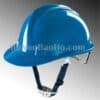 Mũ Bảo Hộ Việt Nam - Giải Pháp An Toàn Cho Mọi Lao Động - UMVN00031 6 Mũ Bảo Hộ Việt Nam Cao Cấp