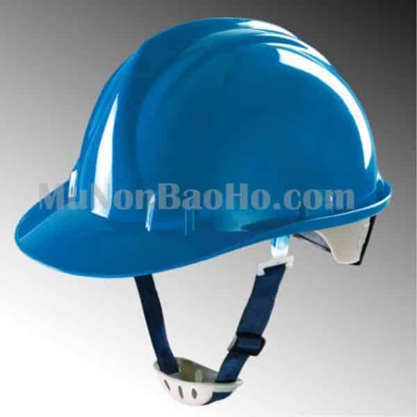 Mũ Bảo Hộ Việt Nam - Giải Pháp An Toàn Cho Mọi Lao Động - UMVN00031 1 Mũ Bảo Hộ Việt Nam Cao Cấp