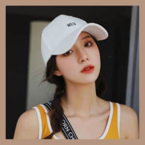 Mũ Lưỡi Trai Giá Tốt