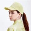 Mũ Lưỡi Trai – Phụ Kiện Điểm Nhấn Thời Trang Đơn Giản - UMLT00276