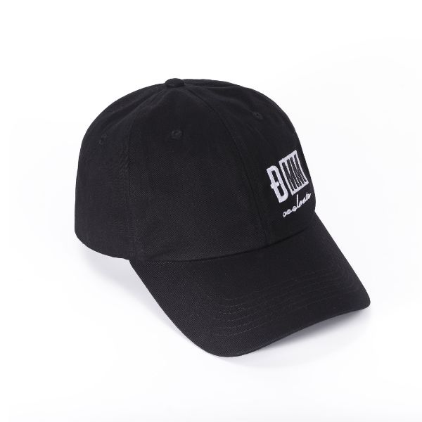 Mũ Lưỡi Trai - Phụ Kiện Hoàn Hảo Cho Outfit Hàng Ngày - UMLT00275 1 Mũ Lưỡi Trai Tốt