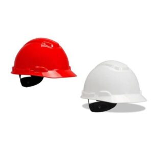 Mũ Bảo Hộ 3M Chất Lượng