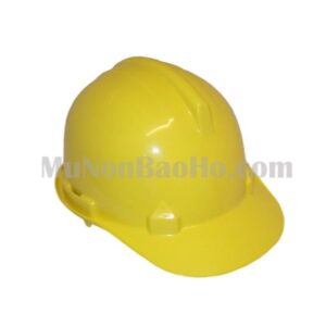 Mũ Bảo Hộ Đài Loan Chất Lượng