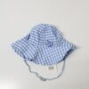 Mũ Tai Bèo Thời Trang – Bảo Vệ Tối Ưu, Phong Cách Vượt Trội – UMTB00135