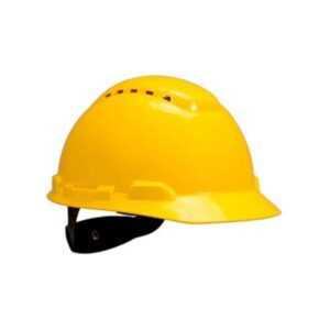 Mũ Bảo Hộ Thùy Dương Chất Lượng