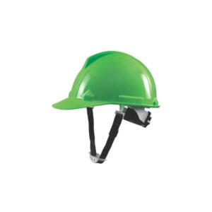 Mũ Bảo Hộ Việt Nam Bền Rẻ Tốt