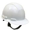 Mũ Bảo Hộ Việt Nam An Toàn Với Chất Lượng - UMVN00039 5 Mũ Bảo Hộ Việt Nam Thời Trang