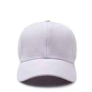 Mũ Lưỡi Trai Cá Tính
