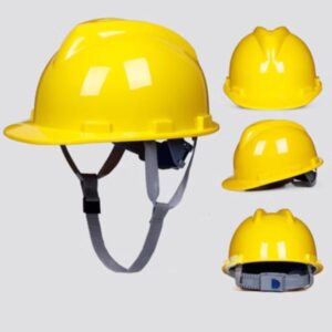 Mũ Bảo Hộ 3M Chắc Chắn