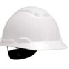 Mũ Bảo Hộ 3M Chính Hãng – Bền, Nhẹ, Chống Va Đập Tốt – UMBM000331 3 Mũ Bảo Hộ 3M Chất Lượng