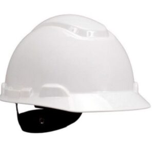 Mũ Bảo Hộ 3M Chất Lượng