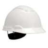 Mũ Bảo Hộ 3M Chính Hãng Chất Lượng Tốt An Toàn Tuyệt Đối – UMBM000332