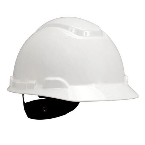 Mũ Bảo Hộ 3M Chính Hãng Chất Lượng Tốt An Toàn Tuyệt Đối – UMBM000332 1 Mũ Bảo Hộ 3M Tốt