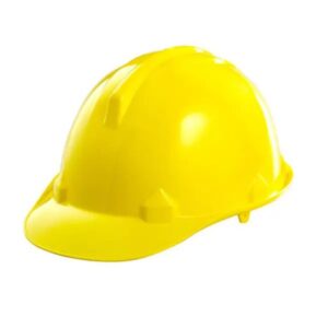 Mũ Bảo Hộ Blue Eagle Cao Cấp