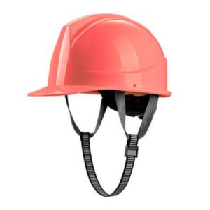 Mũ Bảo Hộ KUKJE Giá Tốt