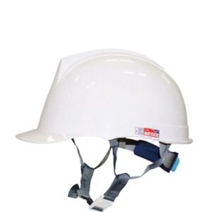 Mũ Bảo Hộ Sseda Đạt Chuẩn
