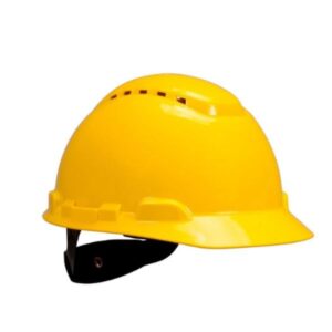Mũ Bảo Hộ 3M Bền Bỉ