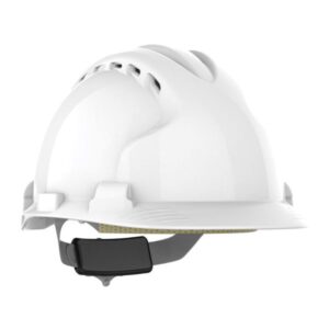 Mũ Bảo Hộ 3M Đẹp