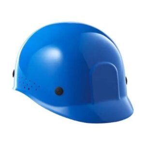 Mũ Bảo Hộ Blue Eagle Bền