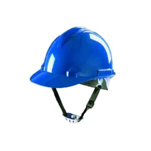 Mũ Bảo Hộ Blue Eagle Đạt Chuẩn An Toàn