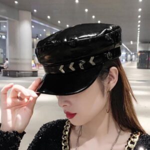 Mũ Kêpi Thời Trang Hot Nhất