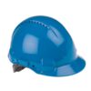 Mũ Bảo Hộ 3M G3000 Có Núm Vặn Đạt Chuẩn - UMBM000334 2 Mũ Bảo Hộ G3000 Bền Bỉ