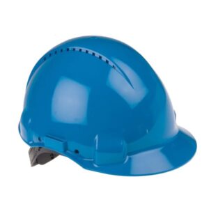 Mũ Bảo Hộ G3000 Bền Bỉ