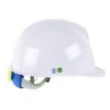 Mũ Bảo Hộ Kukje Chính Hãng Nhập Khẩu Hàn Quốc Giảm Chấn - UMKU00052 2 Mũ Bảo Hộ Kukje Bền Bỉ