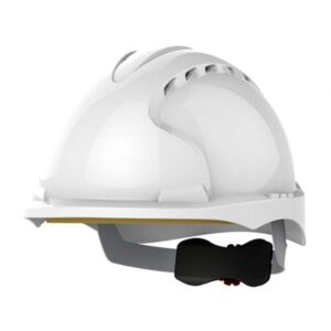 Mũ Bảo Hộ SSTOP Bền Đẹp Cao Cấp