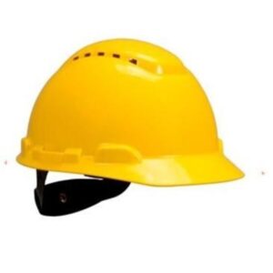 mu bao ho 3m cao cap gia tot