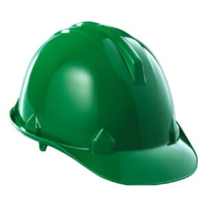 Mũ Bảo Hộ Đài Loan Siêu Nhẹ Công Trường