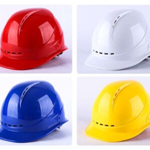 Mũ Bảo Hộ Hàn Quốc Cải Tiến Thông Minh
