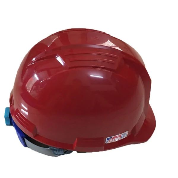 5 Cách Chọn Mũ Bảo Hộ SSEDA Chính Hãng Theo Từng Ngành Nghề Phù Hợp 1 Mũ Bảo Hộ SSEDA Chính Hãng An Toàn