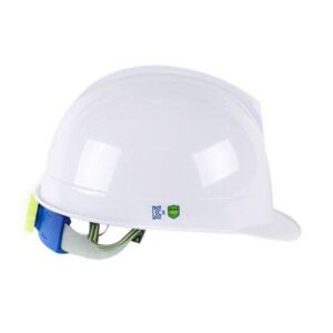 Mũ Bảo Hộ SSEDA Chính Hãng Chất Lượng Cao