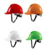 Mũ Bảo Hộ Việt Nam Siêu Bền Cao Cấp