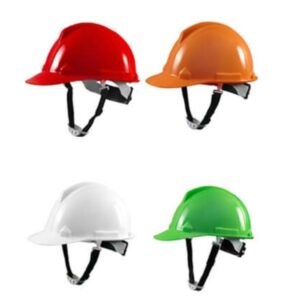 Mũ Bảo Hộ Việt Nam Siêu Bền Cao Cấp