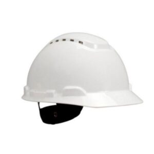 Mũ Bảo Hộ 3M Tiện Dụng An Toàn