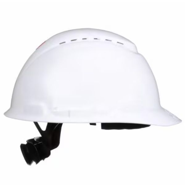 Mũ Bảo Hộ 3M Tiện Dụng An Toàn – Chất Lượng Bền Bỉ, Giá Thành Hợp Lý 3 Mũ Bảo Hộ 3M Tiện Dụng Cao Cấp