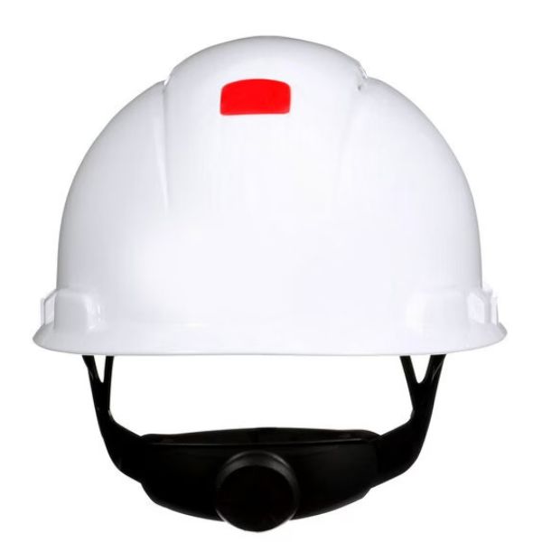 Mũ Bảo Hộ 3M Tiện Dụng An Toàn – Chất Lượng Bền Bỉ, Giá Thành Hợp Lý 1 Mũ Bảo Hộ 3M Tiện Dụng Êm Ái